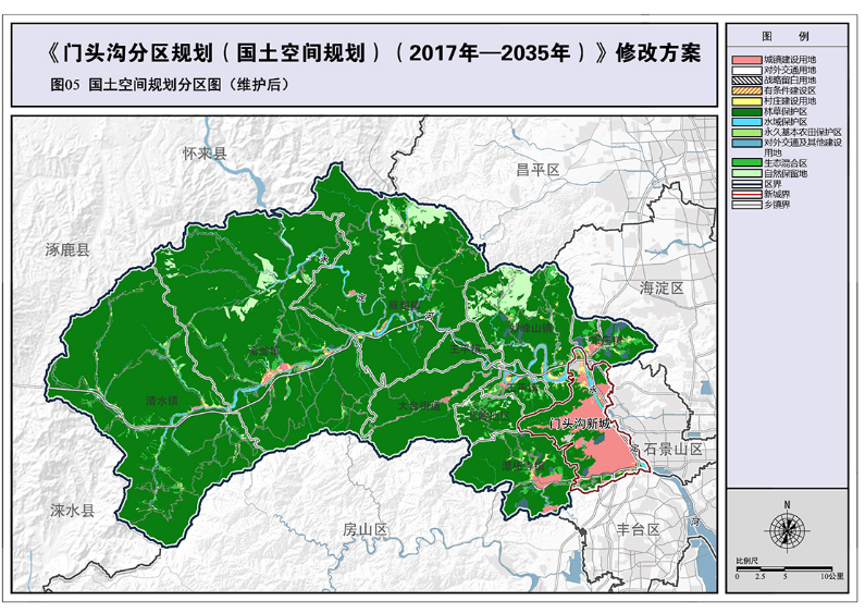 蜀山区人力资源和社会保障局未来发展规划展望