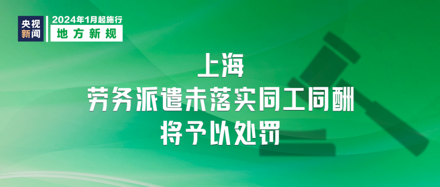 闸北区人力资源和社会保障局最新招聘信息汇总