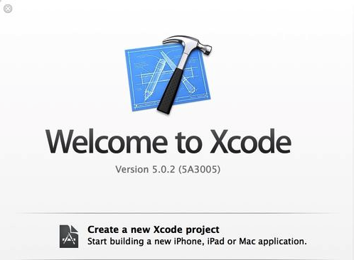 Xcode最新版本的深度探索与实战指南