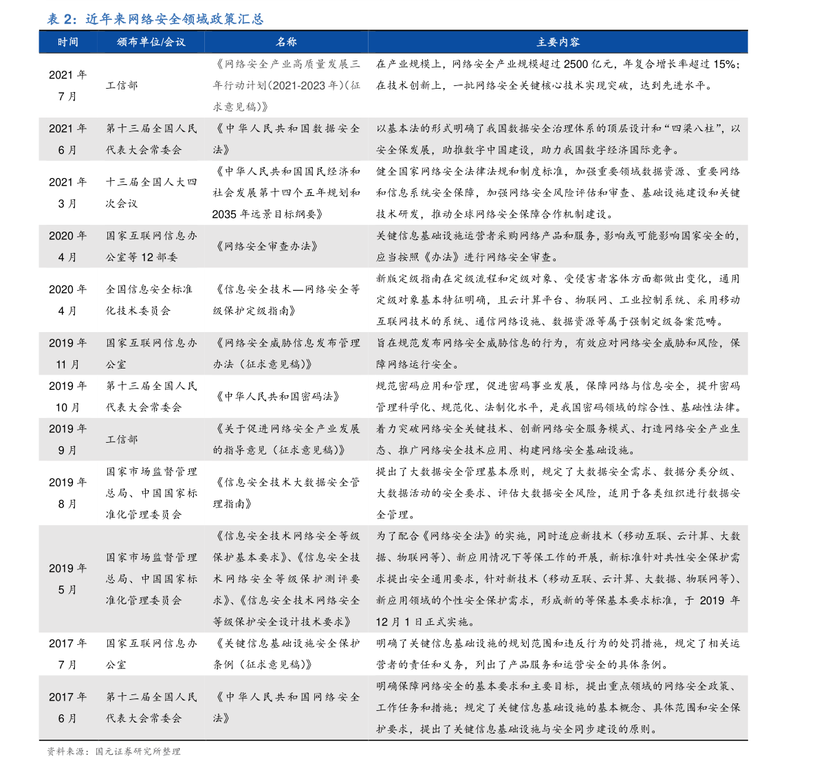 锑矿石最新价格动态解析