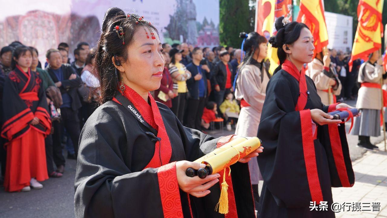 夏县自然资源和规划局最新动态报道