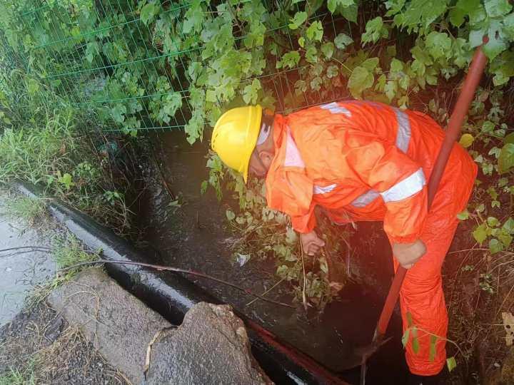 天台台风最新动态，全方位解读台风影响及应对措施