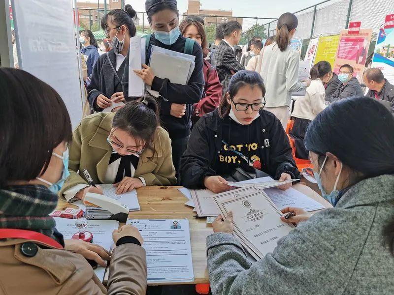 婺城区住房和城乡建设局招聘启事，最新职位空缺及申请要求