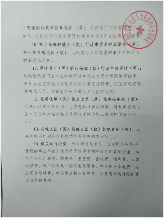 翠峦区人力资源和社会保障局人事任命，塑造未来，激发新动能活力