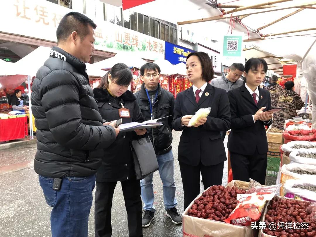 凭祥市交通运输局新项目推动城市交通发展，助力经济腾飞