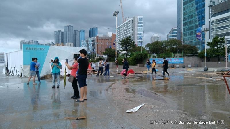 岭东区交通运输局人事任命重塑未来交通格局