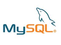 MySQL最新版特性与优势探索