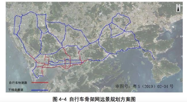 五指山市交通运输局最新发展规划概览