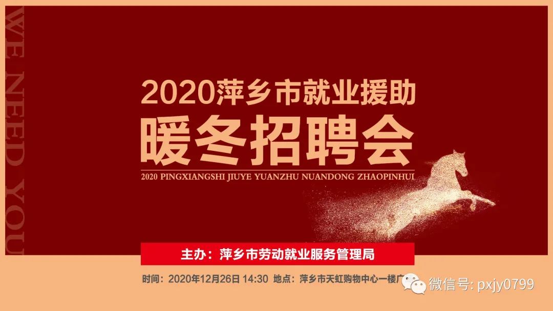 萍乡最新招聘动态及其社会影响分析