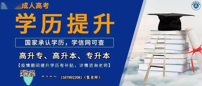 沧浪区人力资源和社会保障局招聘新动态全面解析