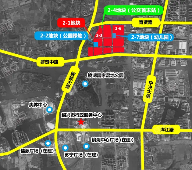 宁乡县自然资源和规划局新项目助力地方可持续发展推进