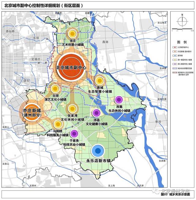 上虞市人力资源和社会保障局最新发展规划概览