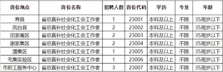 霞山区科学技术和工业信息化局招聘启事详解