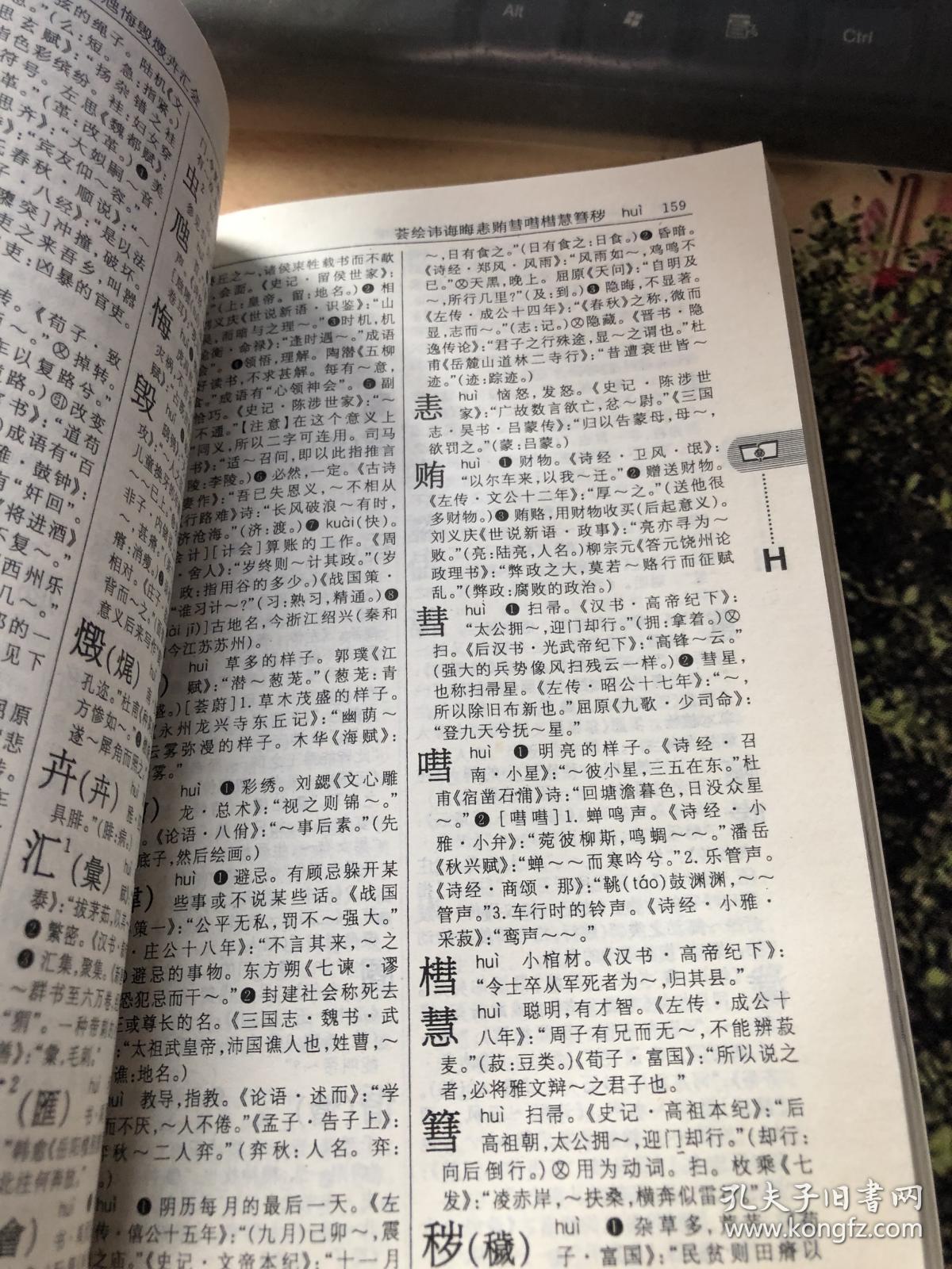 古汉语常用字字典最新版，汉字魅力世界的探索之旅