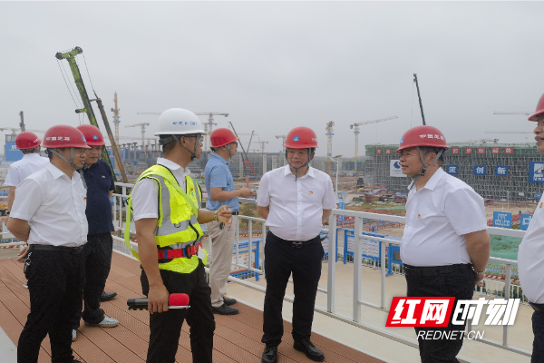 永胜县住房和城乡建设局新项目推动城市更新与社区繁荣发展