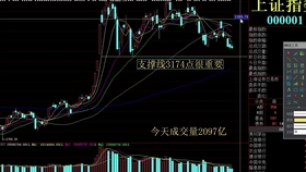 今日股市行情概览，最新消息、市场走势分析与展望