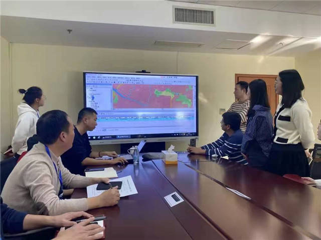 朝阳县自然资源和规划局招聘公告发布