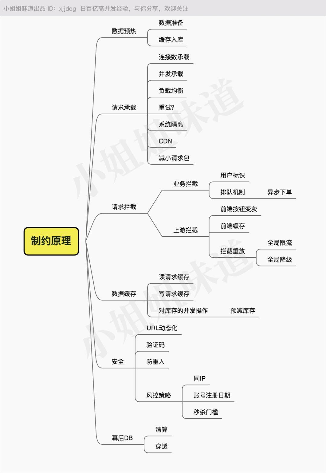 秒杀最新章节，速度与激情的巅峰对决