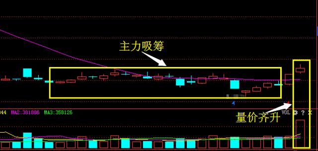 盛弘股份最新消息全面解读