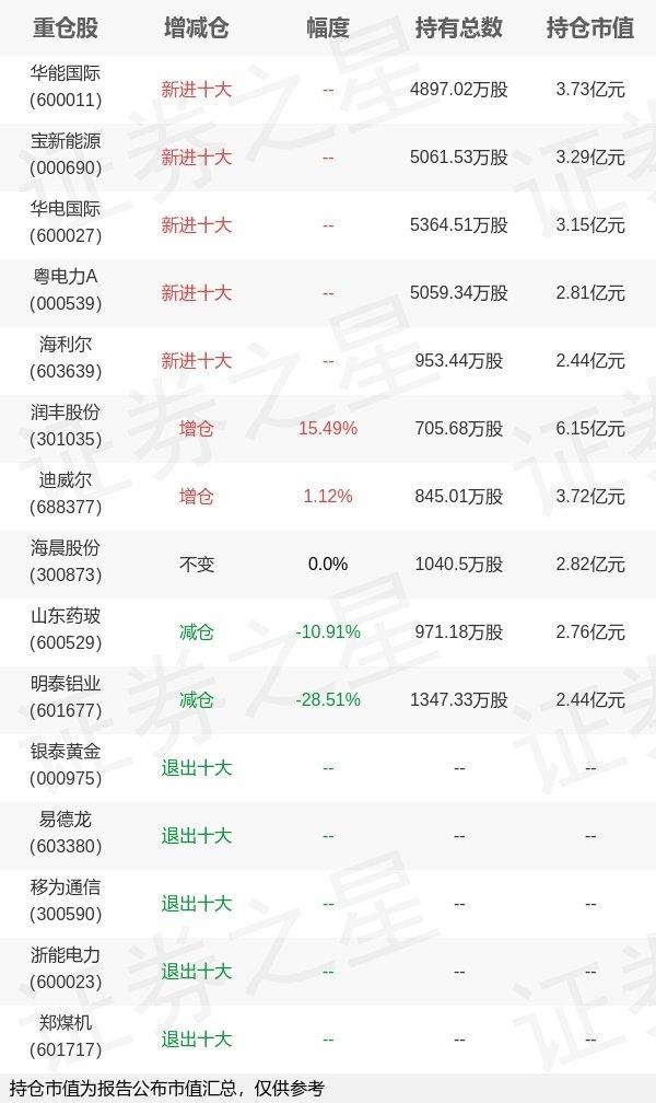 粤电力A最新消息全面解读与分析