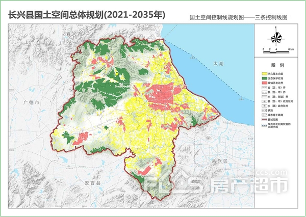 忠县自然资源和规划局最新项目，协同推进地方可持续发展与生态保护前行