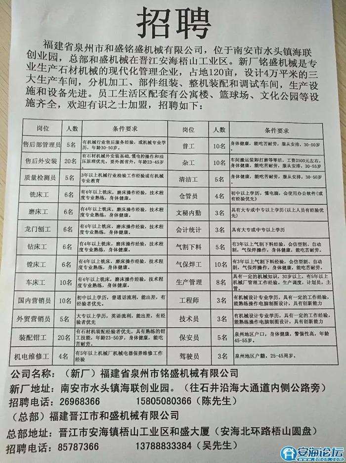 宁海招聘网最新招聘动态深度解读报告