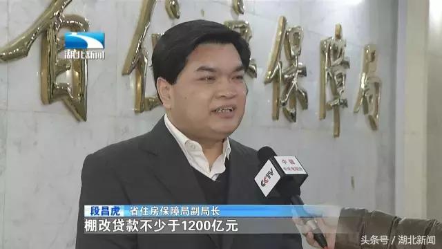 枣阳市住房和城乡建设局领导团队最新概述