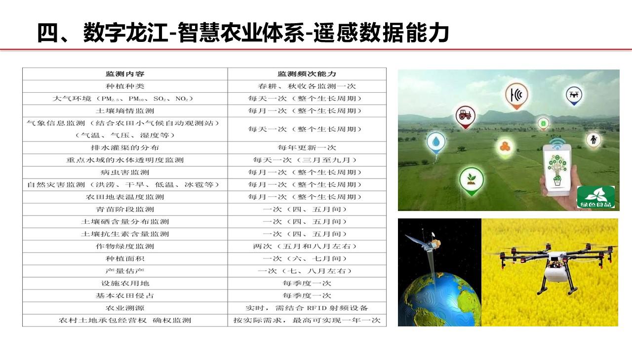 龙江县自然资源和规划局最新发展规划概览