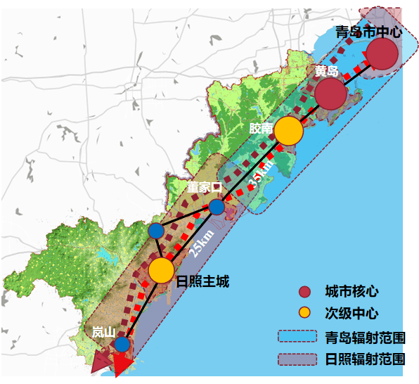 海阳市住房和城乡建设局发展规划概览