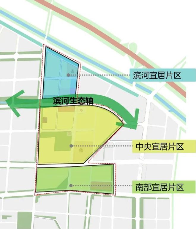 赵县住房和城乡建设局最新发展规划概览