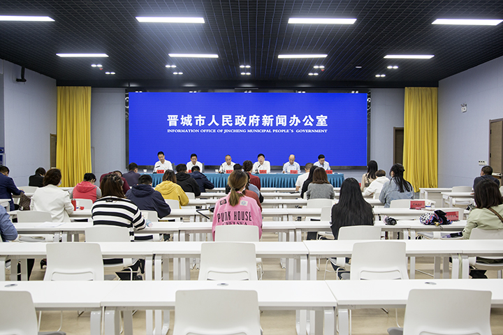 玛沁县住房和城乡建设局推动县域建设高质量发展，打造宜居宜业新玛沁