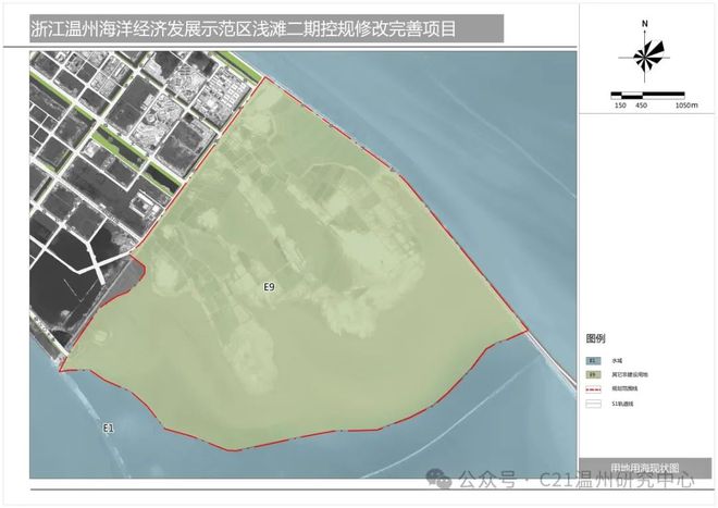 浏阳市自然资源和规划局最新发展规划概览