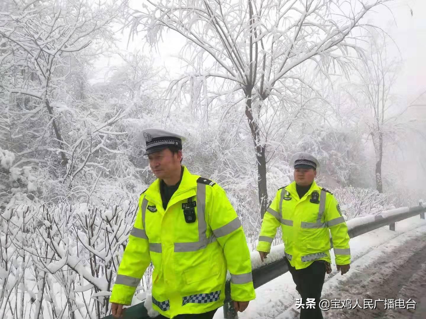 凤县人力资源和社会保障局人事任命，构建稳健人力资源体系