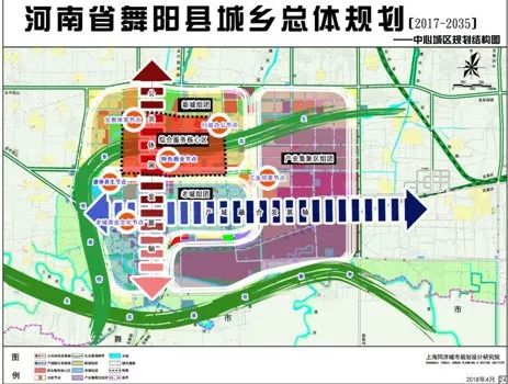 河南省临颖县最新房价走势分析与动态解读